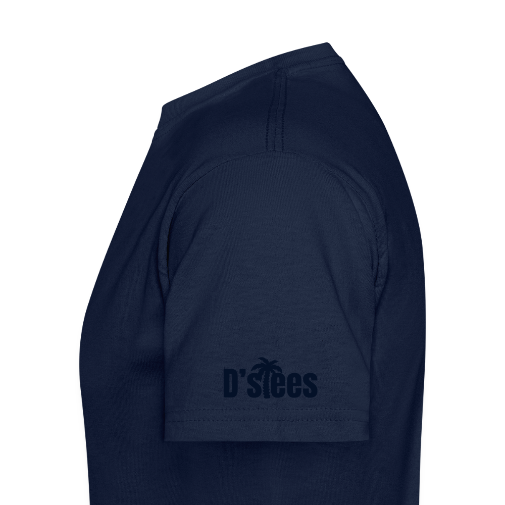 buy me the moon or dont bother - navy