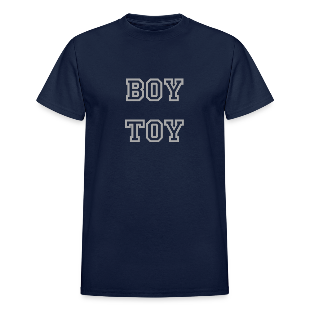 BOY TOY - navy