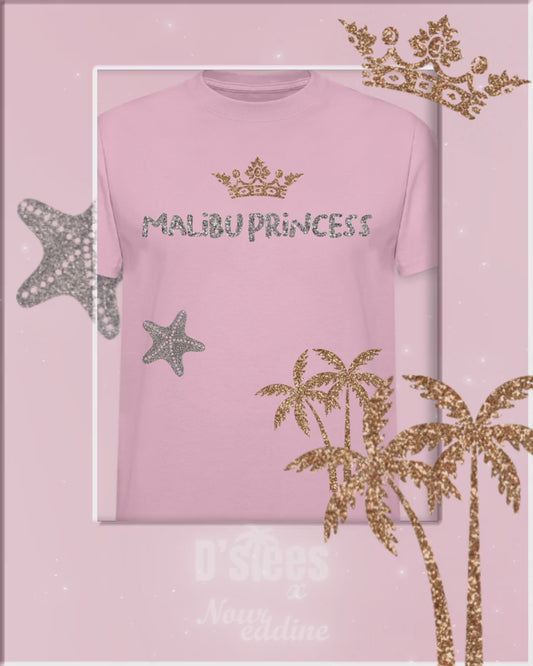 MALIBU PRINCESS