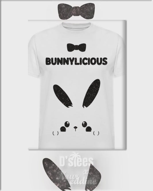 bunnylicious